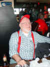 Elvin "Junior" Heiman