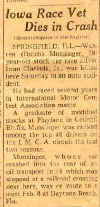 dmregister31Jan1960.jpg (18996 bytes)