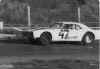 Ron Jr.  in 1977.
