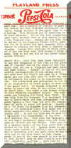 7-3-71news.jpg (87466 bytes)