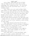 7-13-74news.jpg (37387 bytes)