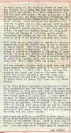 7-17-71news.jpg (118706 bytes)