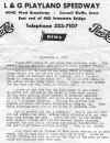 9-6-75news1.jpg (63787 bytes)
