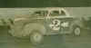 scan0002.jpg (29062 bytes)