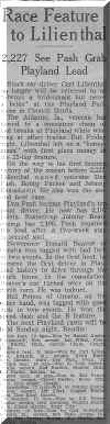 scan0046a.jpg (60863 bytes)