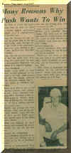 scan0077.jpg (86124 bytes)