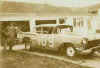 miller-scan0005b.jpg (43846 bytes)