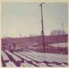pics-playland-14(From Larry Osborn)