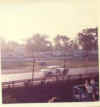 pics-playland-3.j(From Larry Osborn)