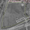 playlandmap.jpg (89146 bytes)