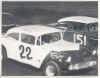 stockcar1971-1 (Thanks Larry Osborn)