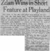 zdan-scan0061b.jpg (49559 bytes)