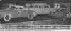 zdan-scan0075a.jpg (46753 bytes)