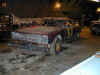 64chevelle01.jpg (34718 bytes)