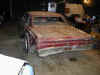 64chevelle02.jpg (31537 bytes)