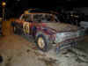 64chevelle03.jpg (35502 bytes)