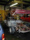 64chevelle05.jpg (33830 bytes)