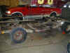 64chevelle08.jpg (37688 bytes)